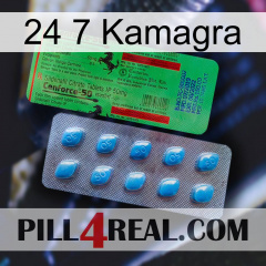 24 7 Kamagra new03